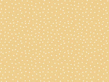  Spotty Sand Fabric