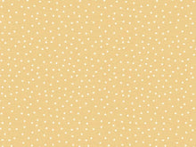  Spotty Sand Fabric