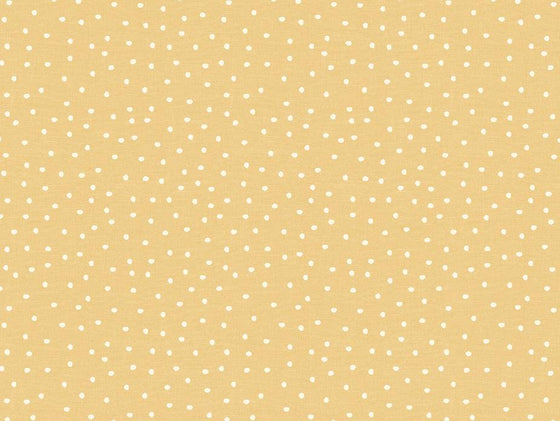 Spotty Sand Fabric