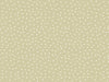 Spotty Willow Fabric