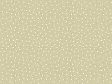  Spotty Willow Fabric