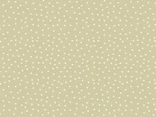 Spotty Willow Fabric