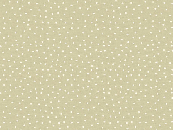 Spotty Willow Fabric