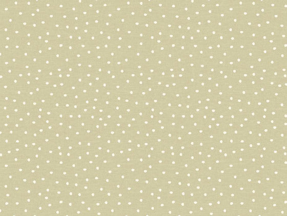 Spotty Willow Fabric