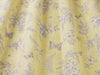 Summerby Cornsilk Fabric
