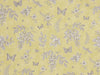 Summerby Cornsilk Fabric
