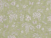 Summerby Fennel Fabric