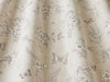 Summerby Hessian Fabric
