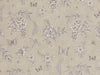 Summerby Hessian Fabric