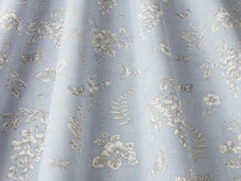  Summerby Riviera Fabric