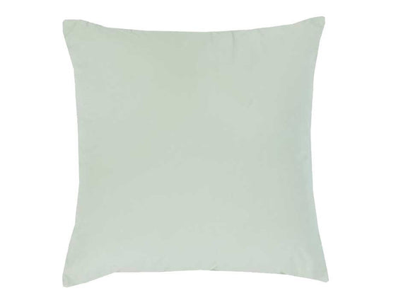 Super Soft Velvet Cushion Cover Lichen