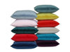 Super Soft Velvet Cushion Cover