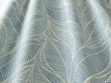  Tahiti Chambray Fabric