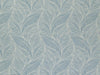 Tahiti Chambray Fabric