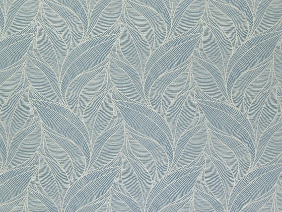 Tahiti Chambray Fabric