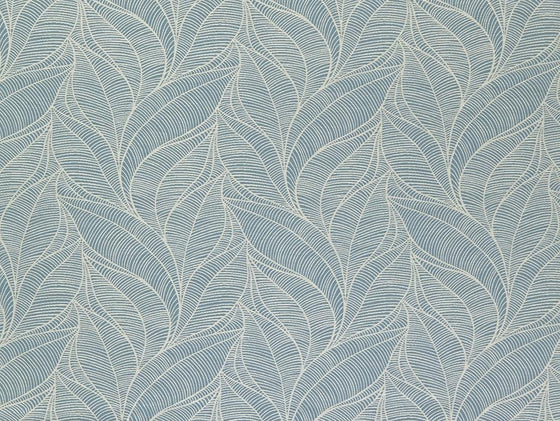 Tahiti Chambray Fabric