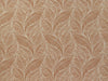 ILIV Tahiti Mandarin Fabric Swatch