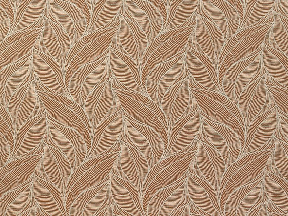 ILIV Tahiti Mandarin Fabric Swatch