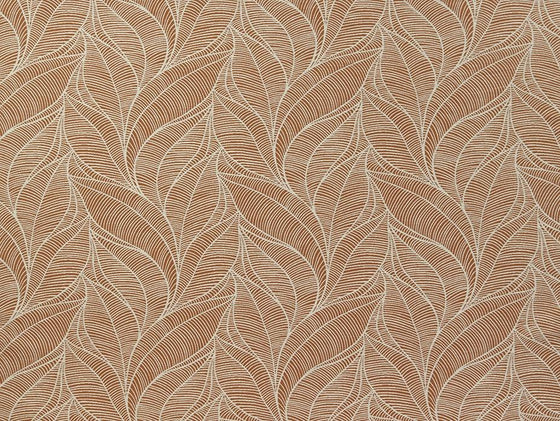 ILIV Tahiti Mandarin Fabric Swatch