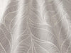 Tahiti Dove Grey Fabric