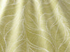Tahiti Kiwi Fabric