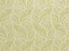 Tahiti Kiwi Fabric