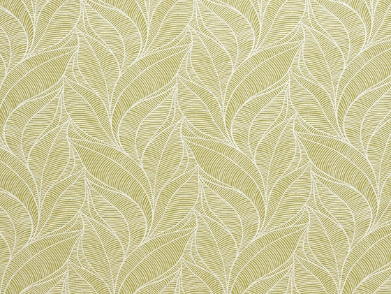 Tahiti Kiwi Fabric