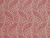 Tahiti Pomegranate Fabric