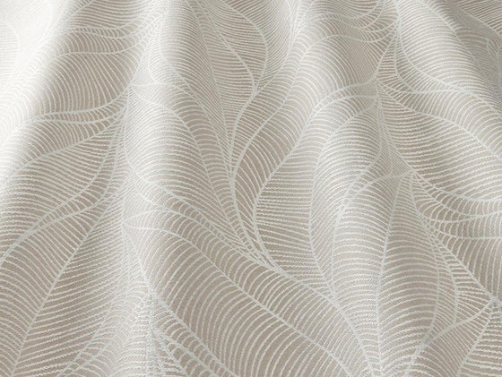 Tahiti Stone Fabric