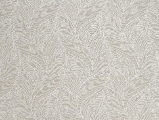 ILIV Tahiti Stone Fabric Swatch