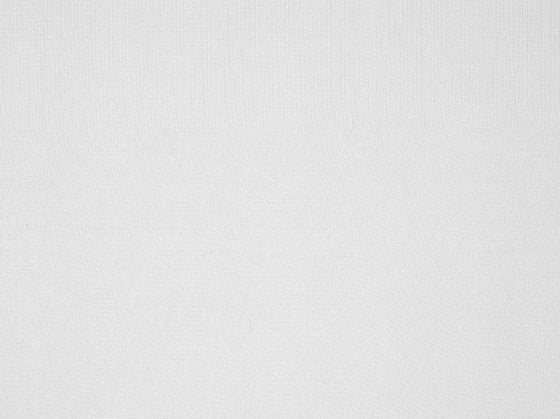 Voile White Curtains - Harvey Furnishings